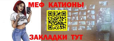 дурь Будённовск